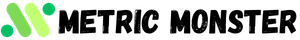 Metric Monster